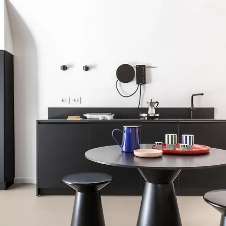 Blu - Apulian * باري