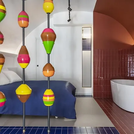 Blu - Apulian * باري