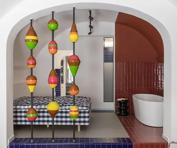 Blu - Apulian * בארי